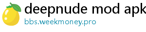 deepnude mod apk download