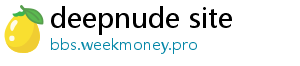 deepnude site